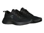 Tenis Charly 10 86999 001 86999 Para Hombre