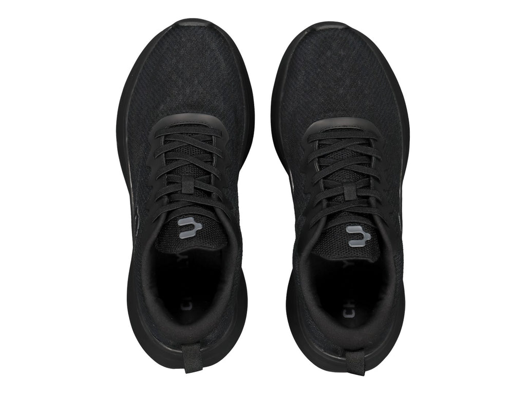 Tenis Charly 10 86999 001 86999 Para Hombre