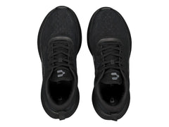 Tenis Charly Negros para Hombre