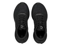 Tenis Charly Negros para Hombre