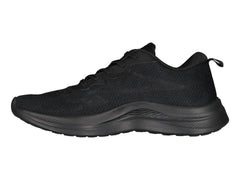 Tenis Charly Negros para Hombre