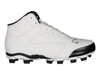 Tenis Charly Chrly 10 38135 004 38135 Para Hombre