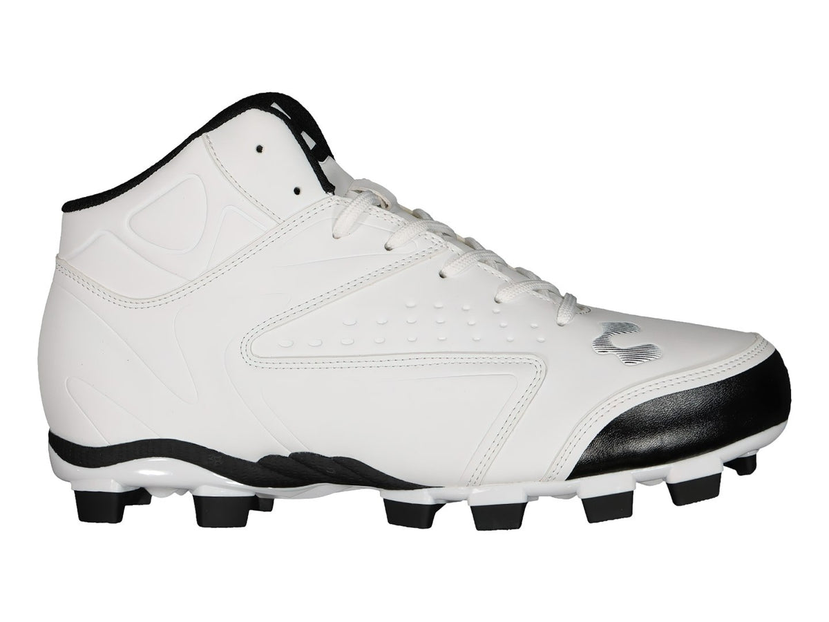 Tenis Charly Chrly 10 38135 004 38135 Para Hombre