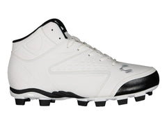 Tenis Charly Chrly 10 38135 004 38135 Para Hombre