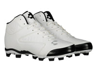 Tenis Charly Chrly 10 38135 004 38135 Para Hombre