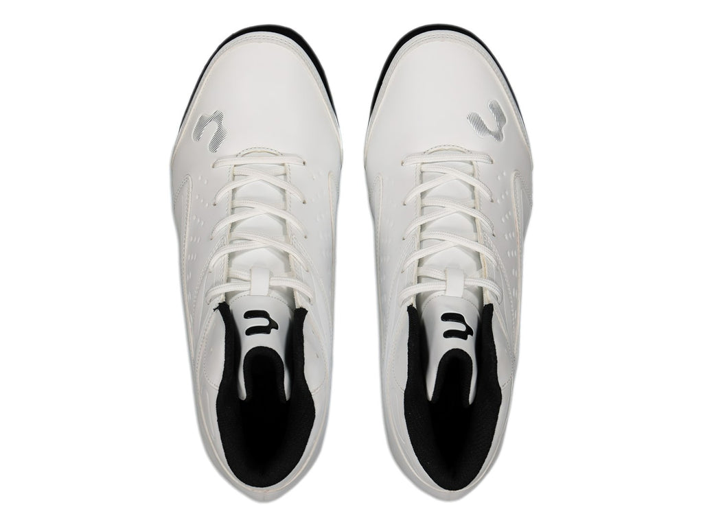 Tenis Charly Chrly 10 38135 004 38135 Para Hombre