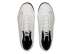 Tenis Charly Chrly 10 38135 004 38135 Para Hombre