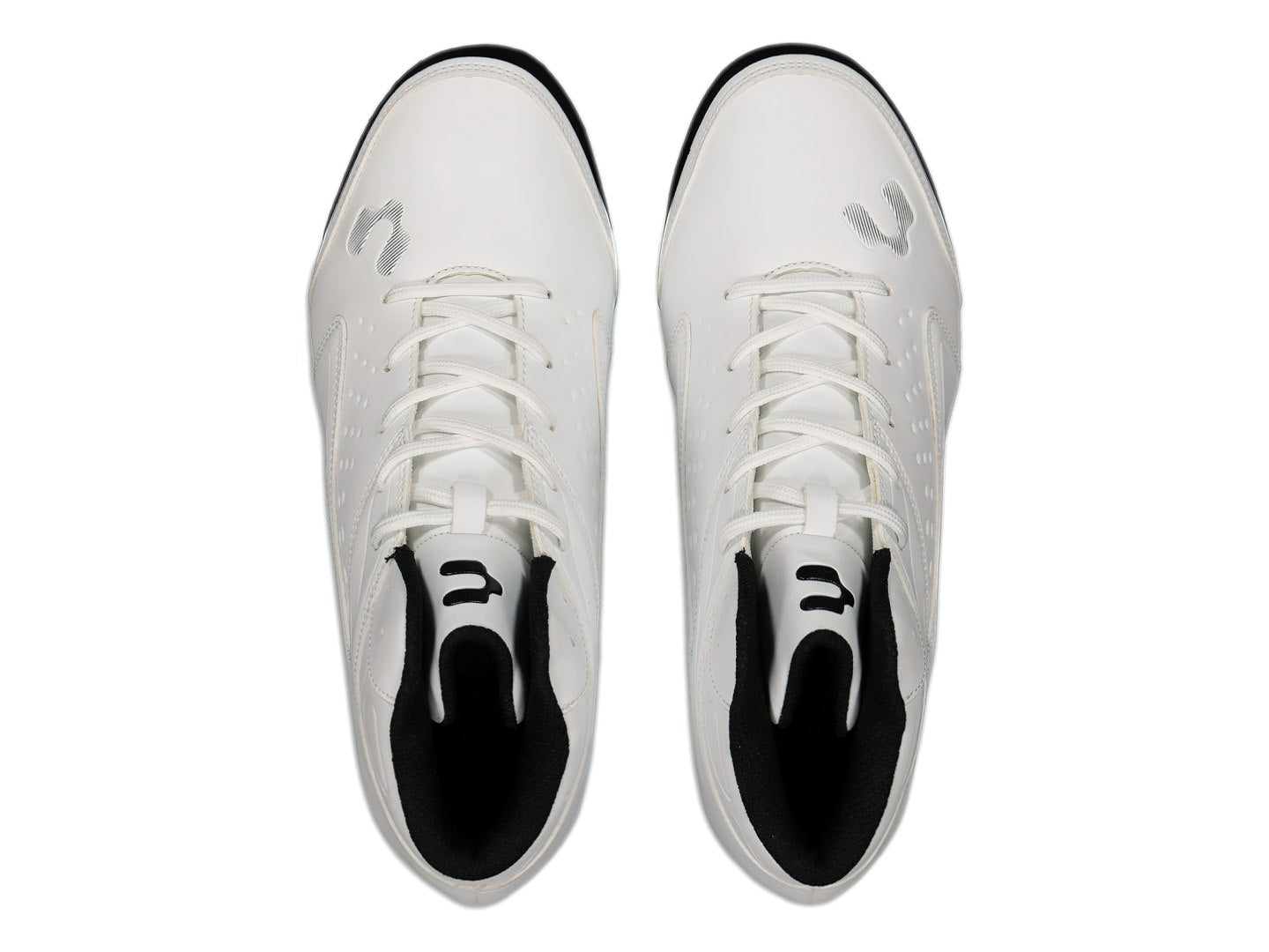 Tenis Charly Chrly 10 38135 004 38135 Para Hombre