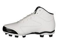 Tenis Charly Chrly 10 38135 004 38135 Para Hombre