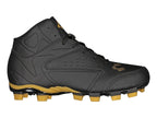 Tenis Charly 10 38135 005 38135 Para Hombre