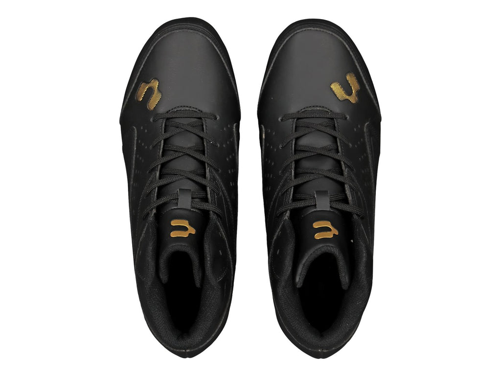 Tenis Charly 10 38135 005 38135 Para Hombre