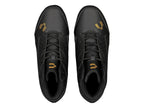 Tenis Charly 10 38135 005 38135 Para Hombre