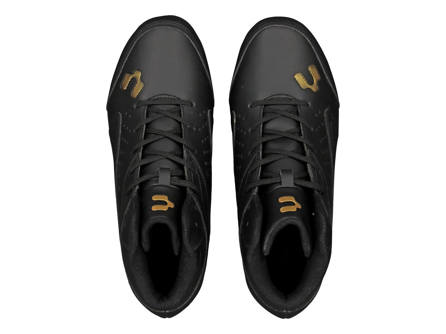 Tenis Charly 10 38135 005 38135 Para Hombre