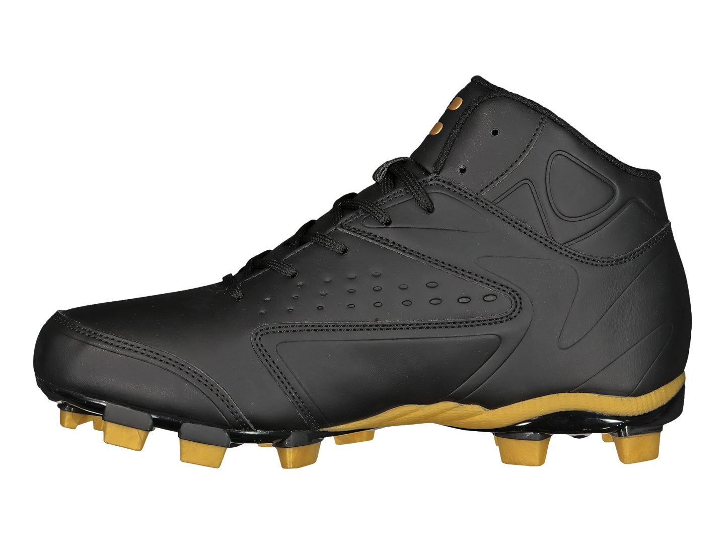 Tenis Charly 10 38135 005 38135 Para Hombre