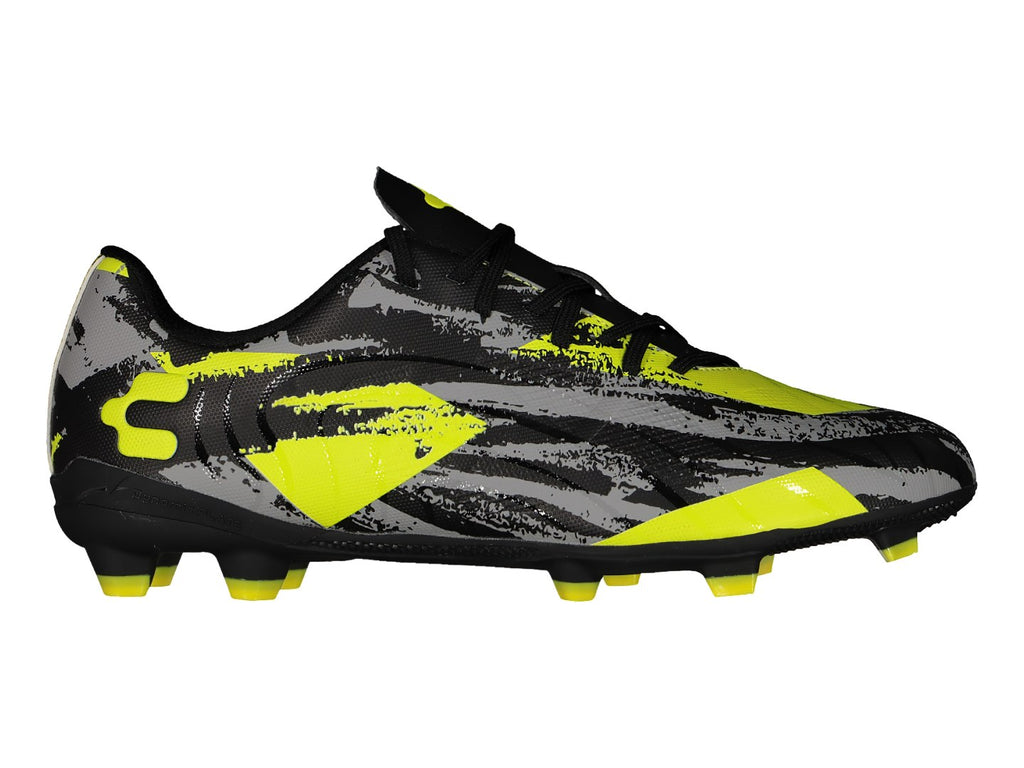 Tenis Charly 10 86955 001 86955 Para Hombre