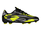 Tenis Charly 10 86955 001 86955 Para Hombre