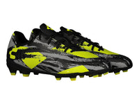 Tenis de Fútbol Charly Multicolor para Hombre