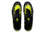 Tenis Charly 10 86955 001 86955 Para Hombre