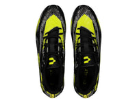 Tenis de Fútbol Charly Multicolor para Hombre