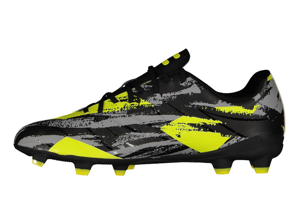 Tenis Charly 10 86955 001 86955 Para Hombre