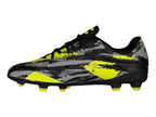 Tenis Charly 10 86955 001 86955 Para Hombre