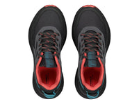 Tenis Charly 10 86716 004 86716 Para Hombre