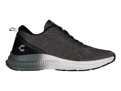 Tenis Charly 10 86730 004 86730 Para Hombre