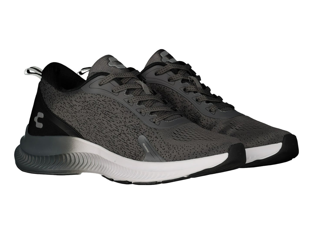 Tenis Charly 10 86730 004 86730 Para Hombre