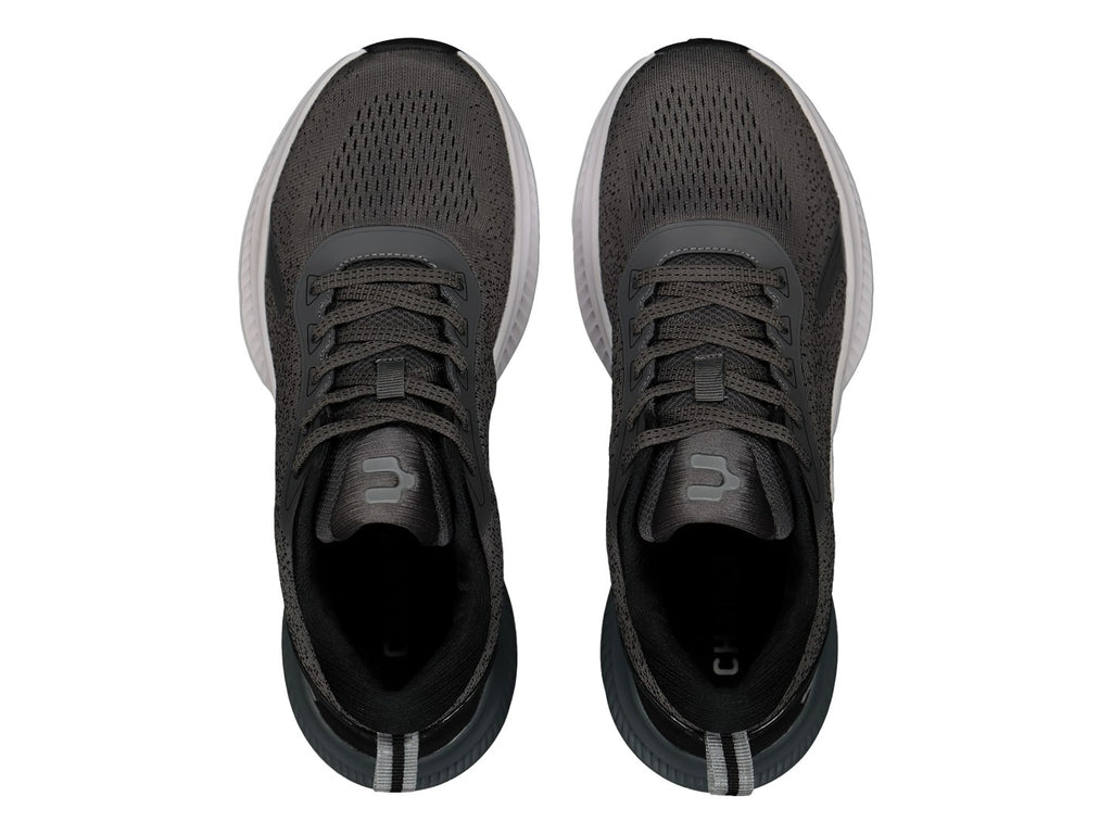 Tenis Charly 10 86730 004 86730 Para Hombre