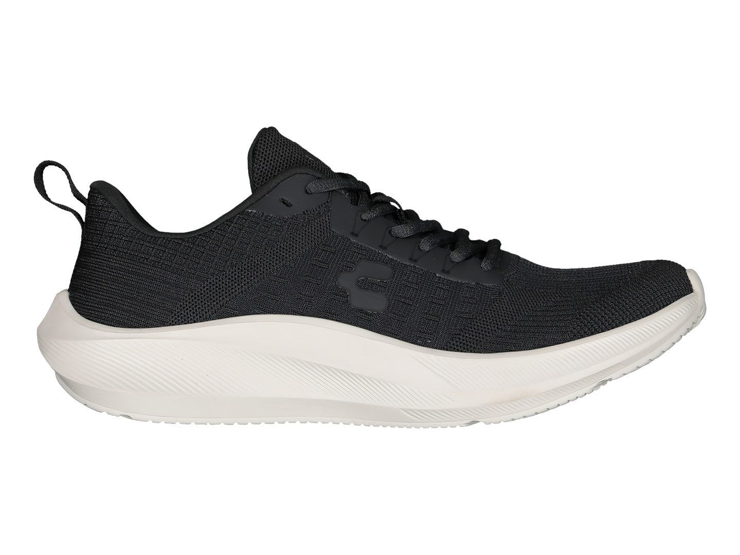Tenis Charly 10 87000 003 87000 Para Hombre