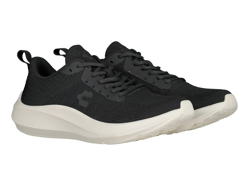 Tenis Charly 10 87000 003 87000 Para Hombre