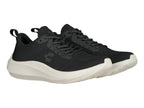 Tenis Charly 10 87000 003 87000 Para Hombre