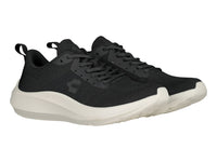 Tenis Charly 10 87000 003 87000 Para Hombre