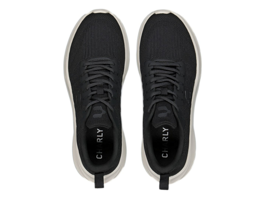 Tenis Charly 10 87000 003 87000 Para Hombre