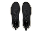Tenis Charly 10 87000 003 87000 Para Hombre
