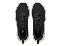 Tenis Charly 10 87000 003 87000 Para Hombre