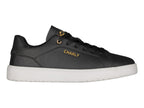 Tenis Charly 10 59824 002 59824 Para Mujer