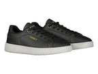 Tenis Charly 10 59824 002 59824 Para Mujer