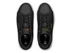 Tenis Charly 10 59824 002 59824 Para Mujer