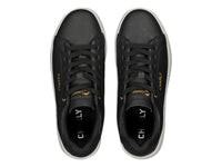 Tenis Charly 10 59824 002 59824 Para Mujer