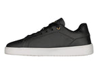 Tenis Charly 10 59824 002 59824 Para Mujer