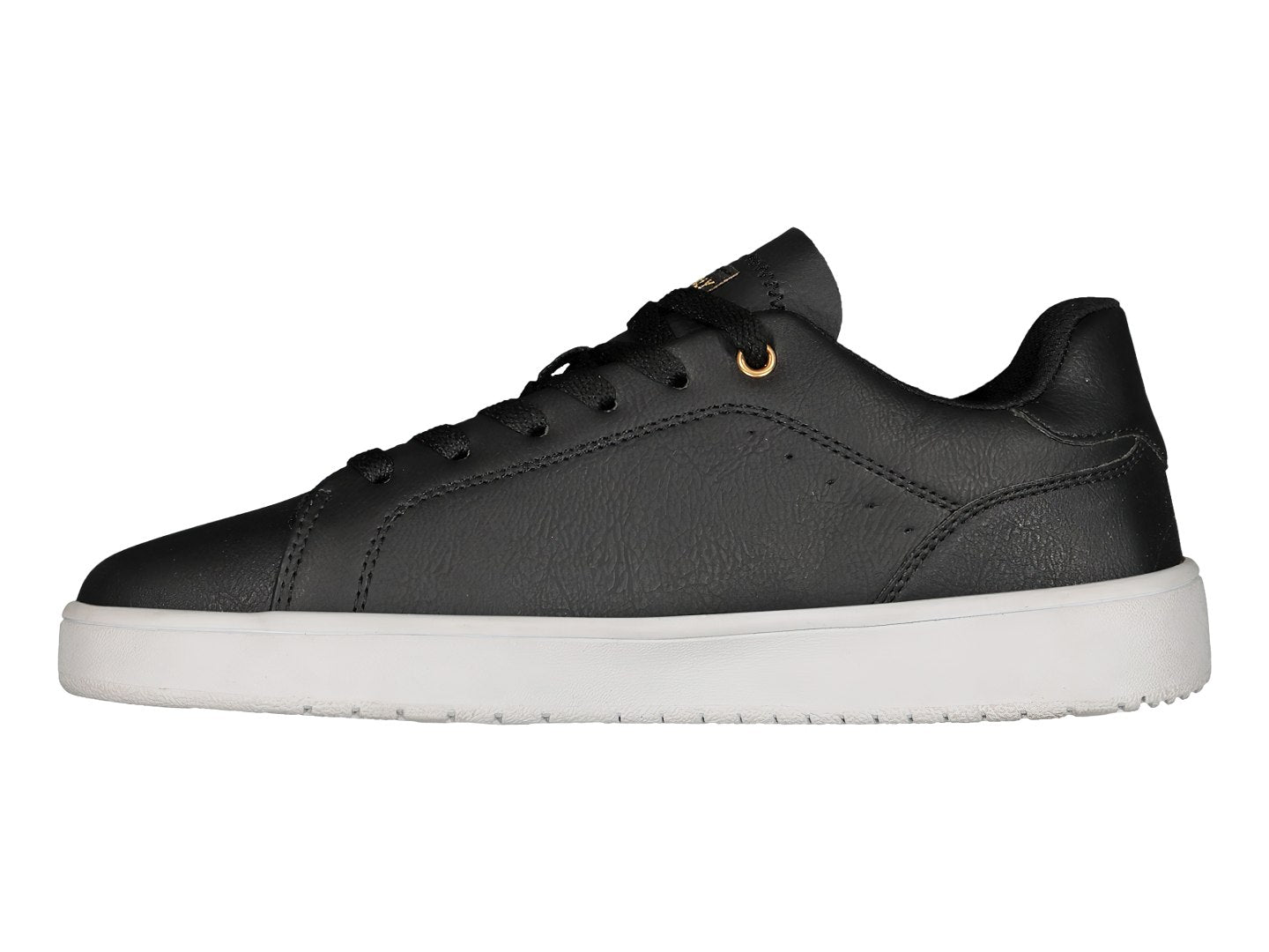 Tenis Charly 10 59824 002 59824 Para Mujer