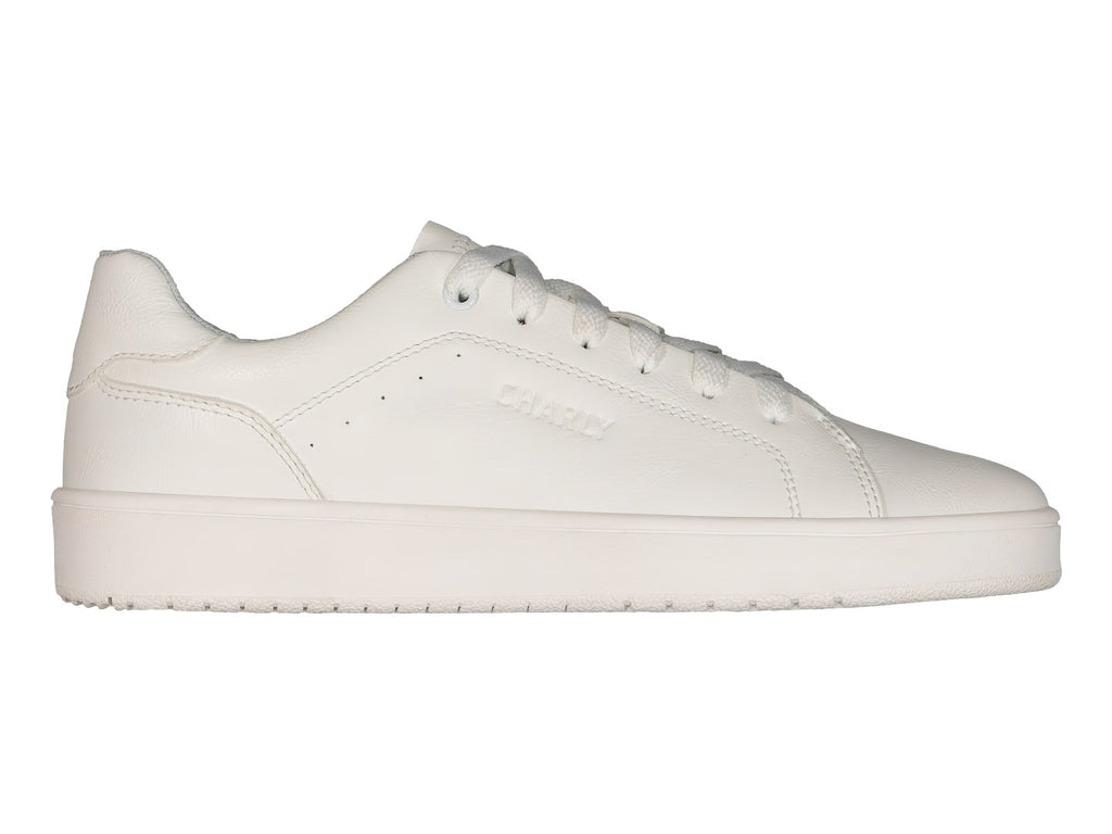 Tenis Charly 10 59824 001 59824 Para Mujer