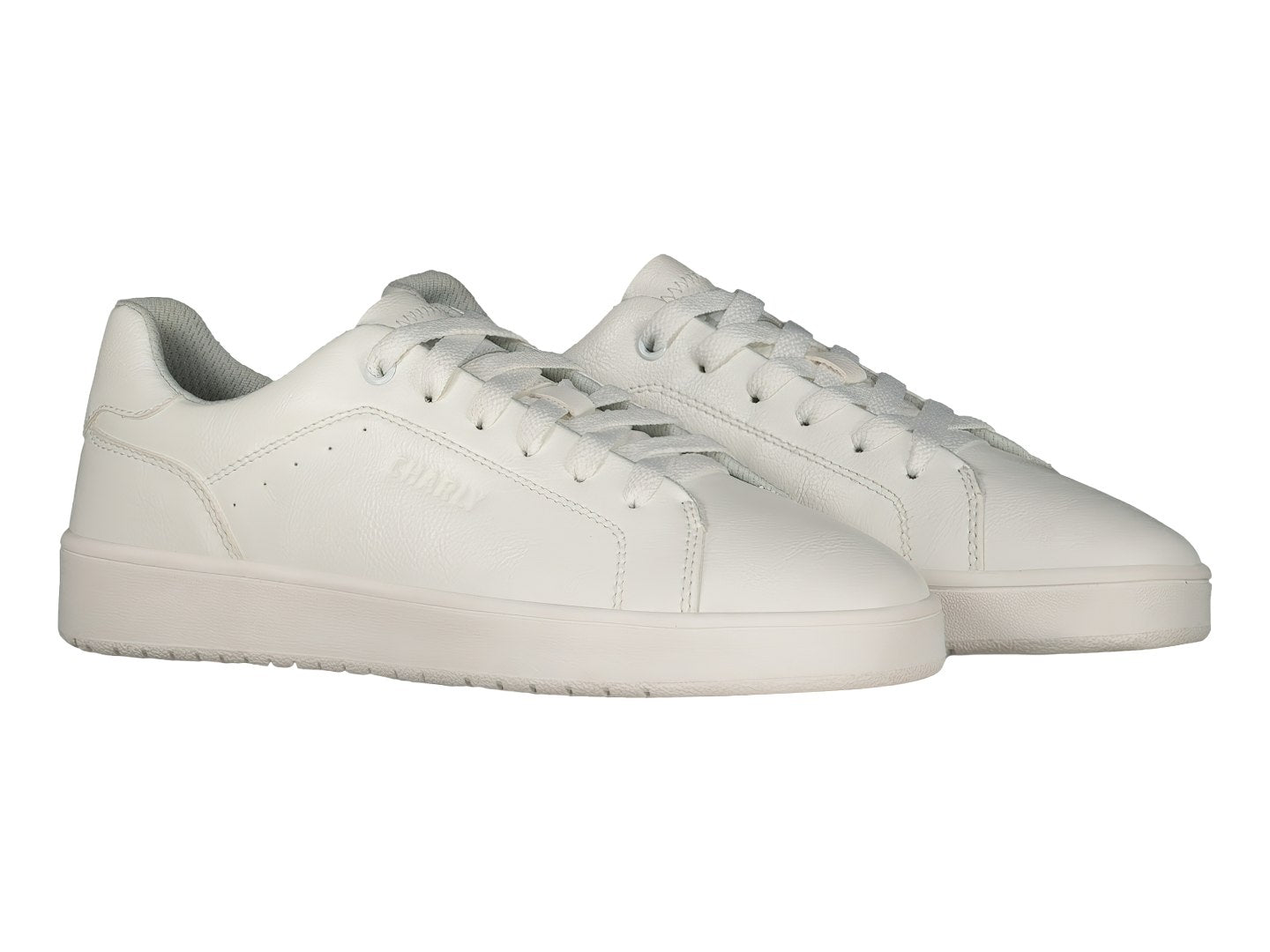 Tenis Charly 10 59824 001 59824 Para Mujer