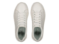 Tenis Charly 10 59824 001 59824 Para Mujer