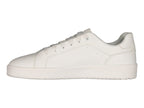 Tenis Charly 10 59824 001 59824 Para Mujer
