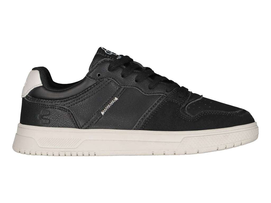 Tenis Charly 10 59546 001 59546 Para Mujer