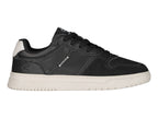 Tenis Charly 10 59546 001 59546 Para Mujer