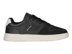 Tenis Charly 10 59546 001 59546 Para Mujer