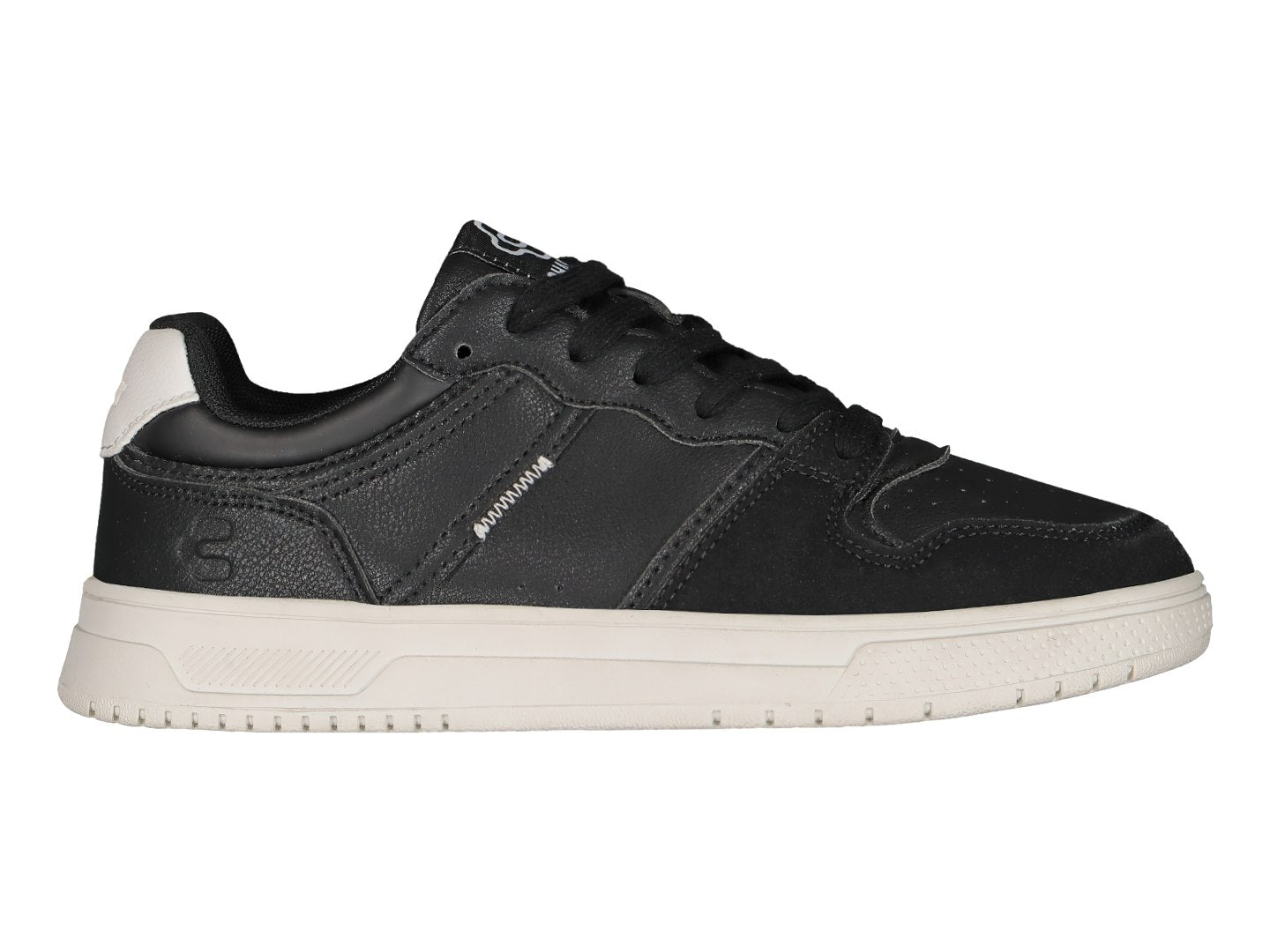 Tenis Charly 10 59546 001 59546 Para Mujer